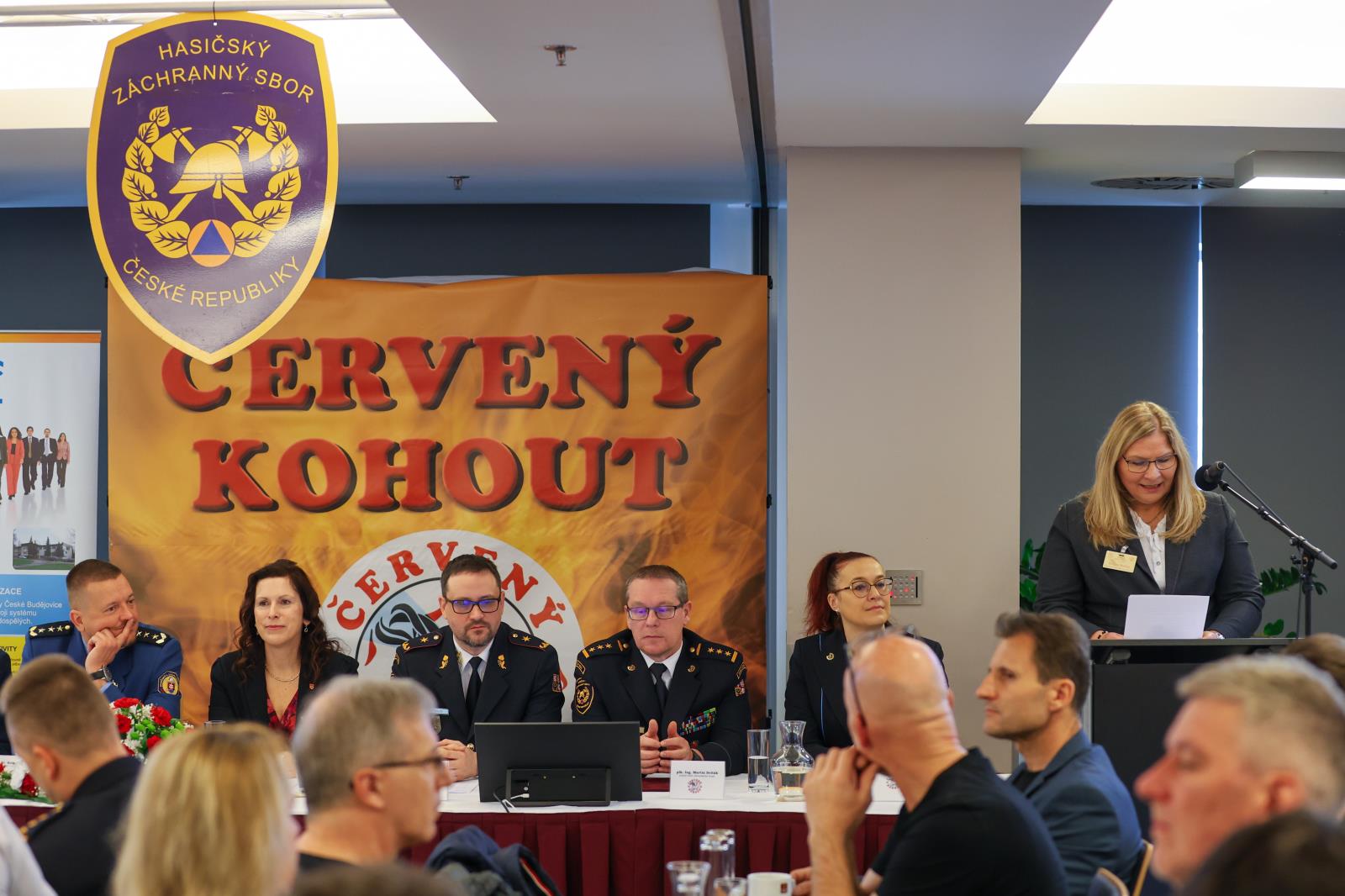 Červený kohout 2025 (40).jpeg