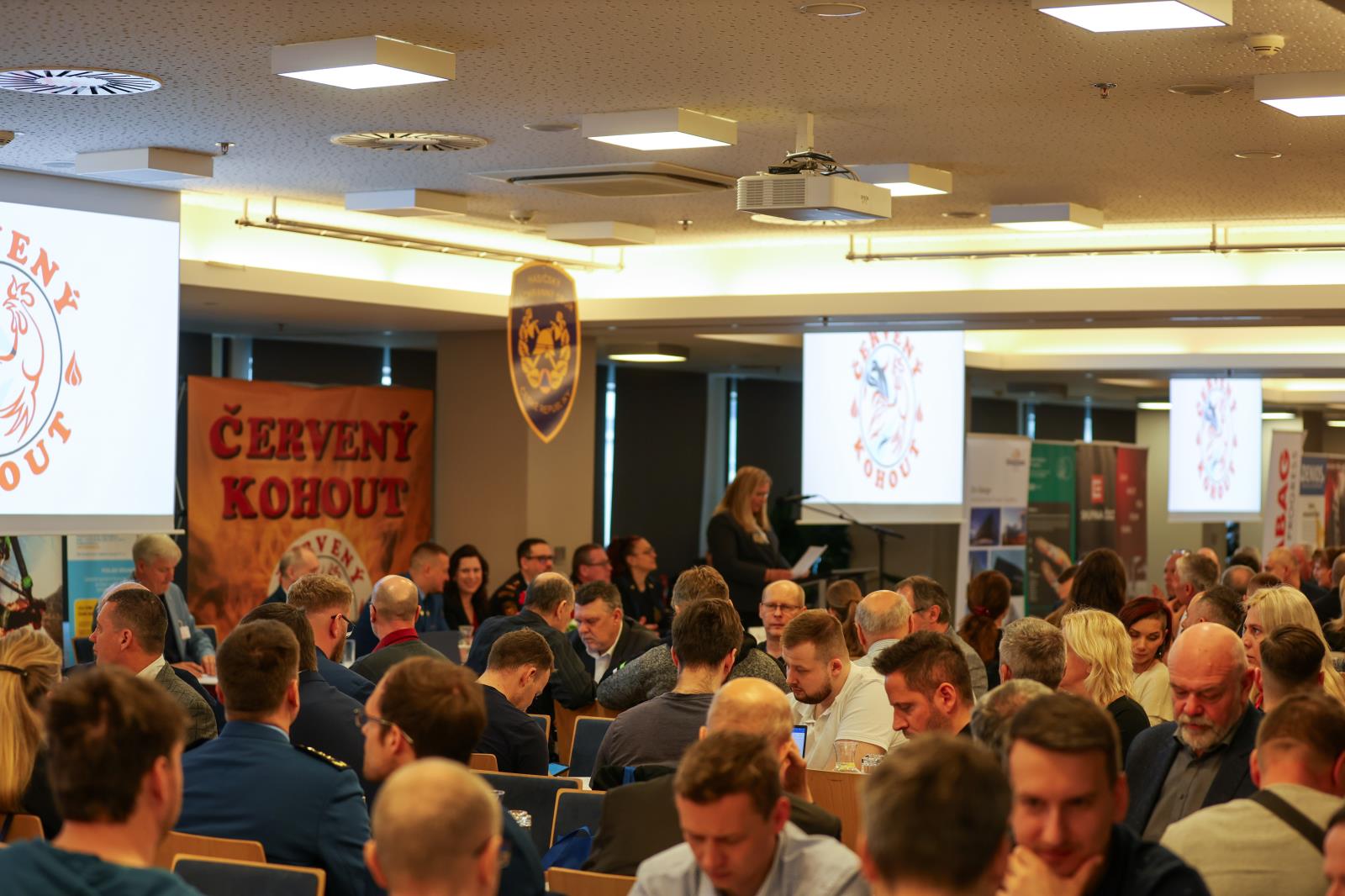 Červený kohout 2025 (41).jpeg