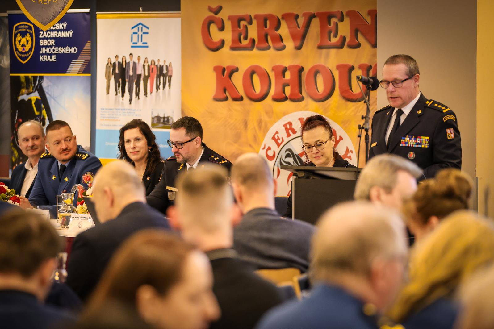 Červený kohout 2025 (46).jpeg