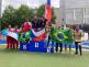 Česká reprezentace HZS ČR