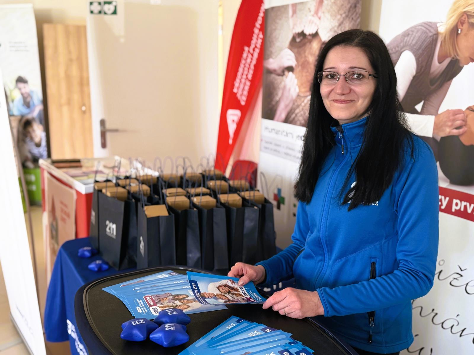 České Budějovice (12).JPG