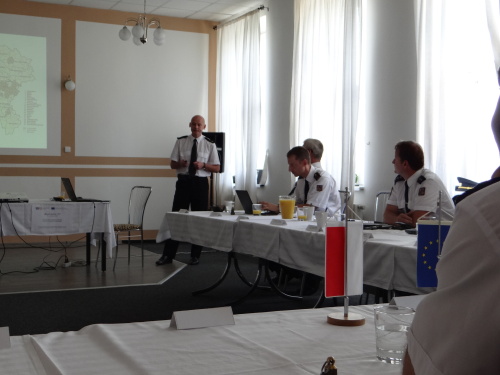 CeskopolskesetkaniPetroviceuKI (10).JPG