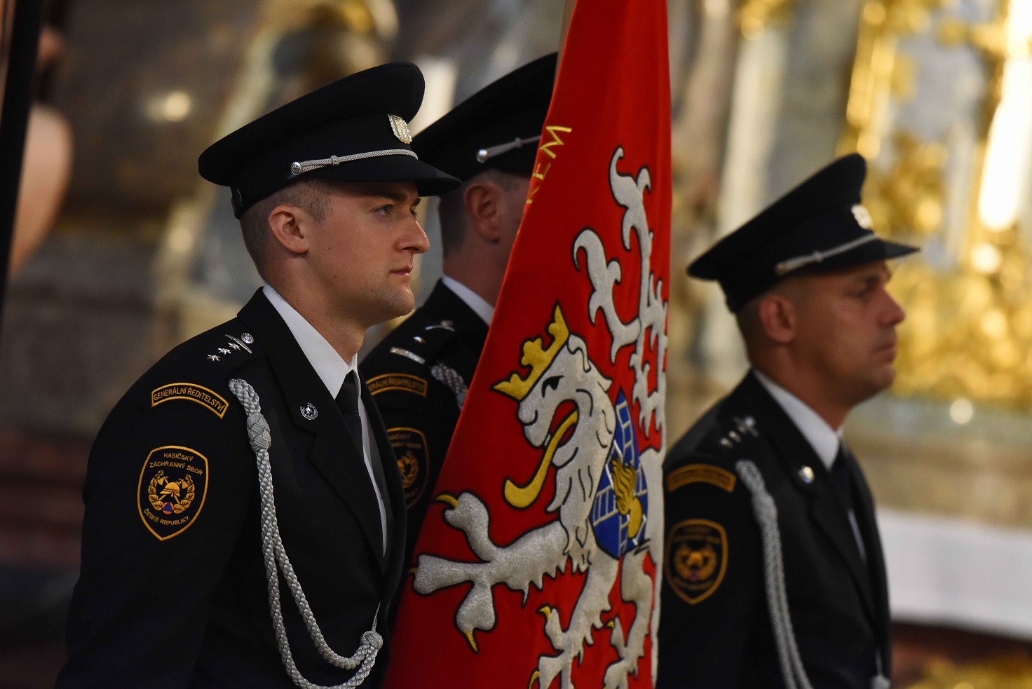 Čestná stráž HÚ OPR (2).jpg