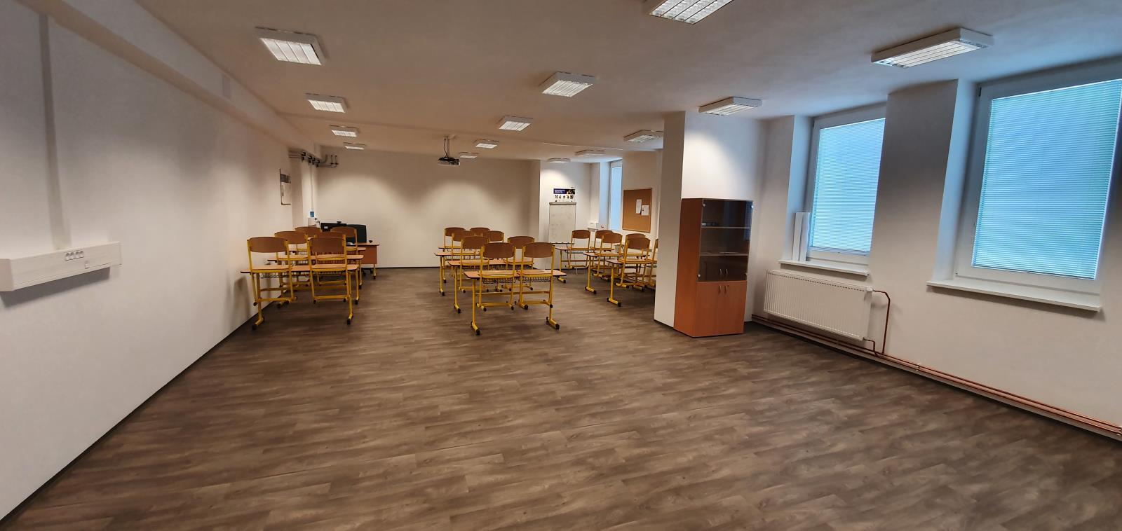 Chemická služba- učebna.jpg