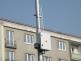 Chemon_Sareza-Poruba (OV) (9)