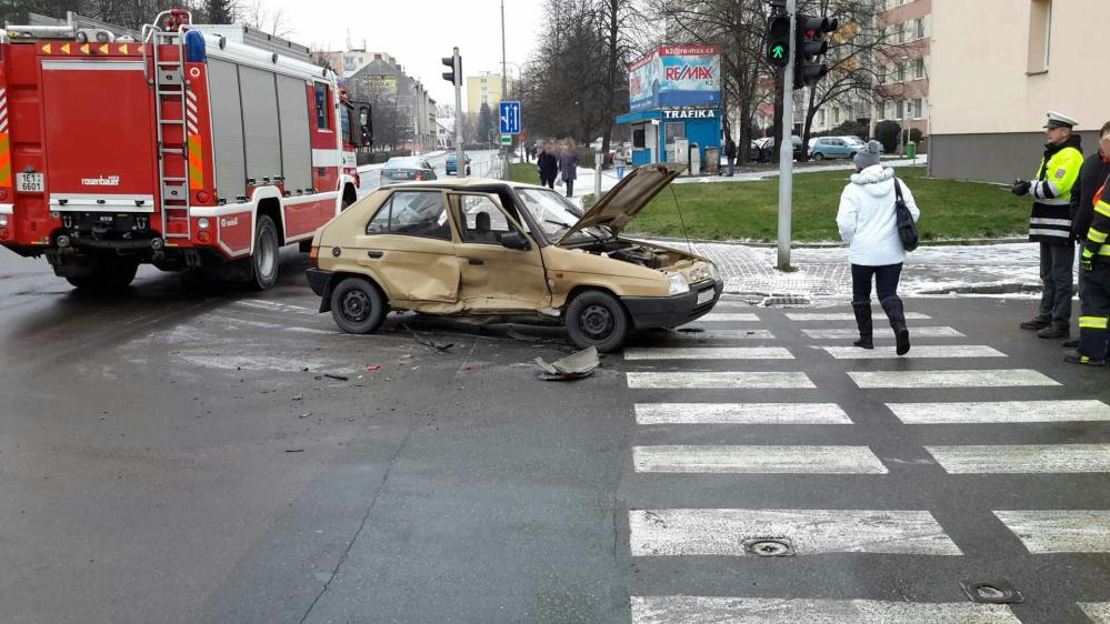 Chrudim DN před polednem.jpg