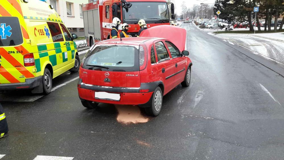 Chrudim DN před polednem1.jpg