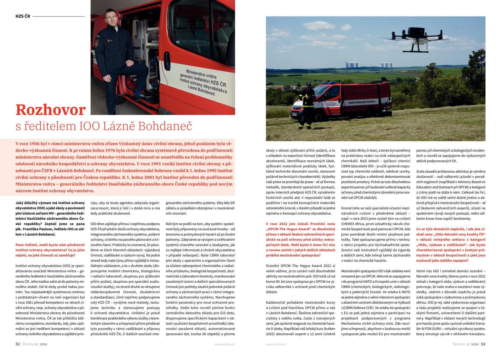 Článek_Military System.jpg