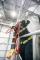 CombatTFA_059