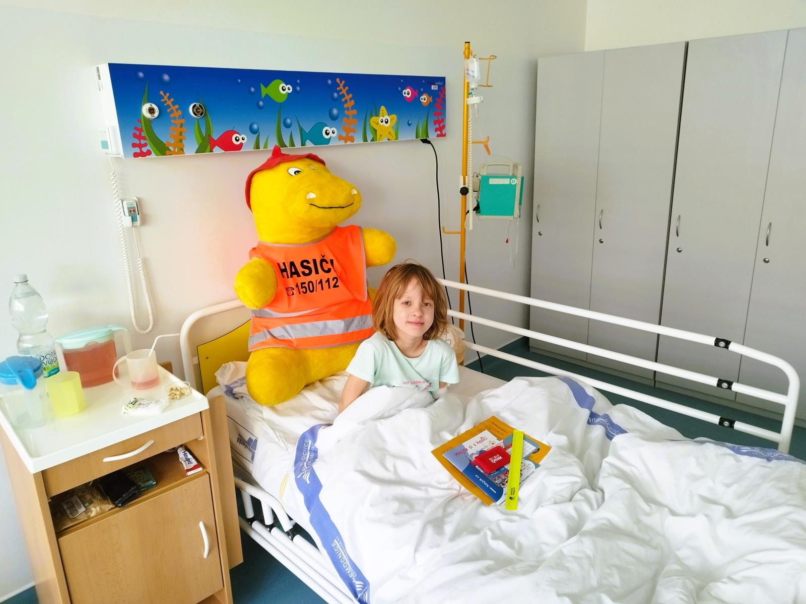 Čtení v nemocnici, Český Krumlov (3).jpg