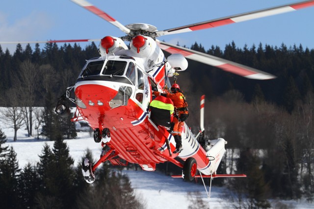 Cvičení IZS 11.JPG