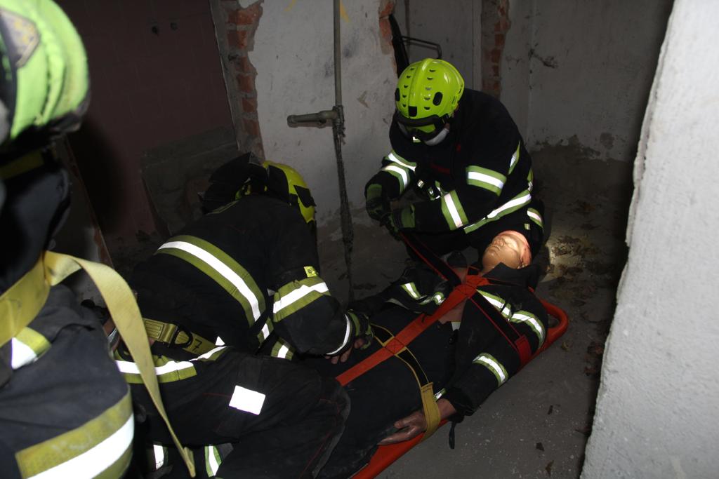 Cvičení Teplice (1).jpg