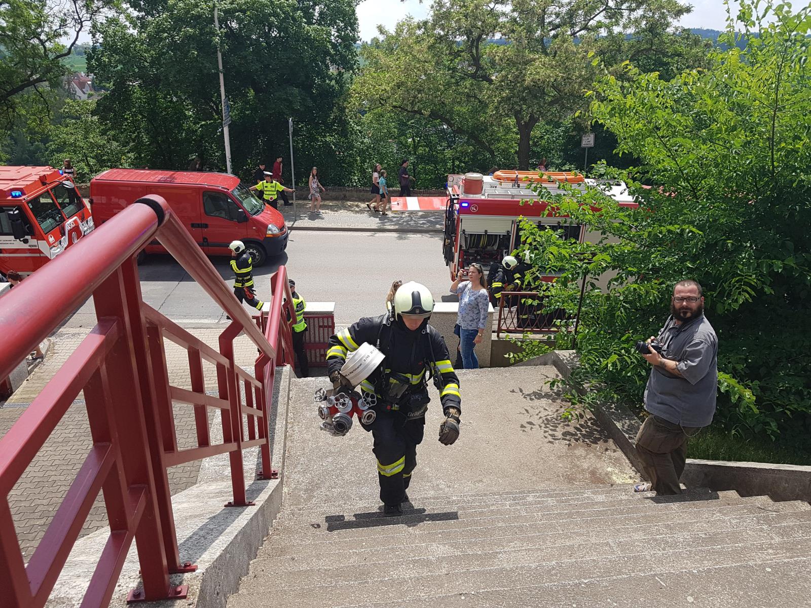 Cvičení Divadlo 2018, Tábor (1).jpg