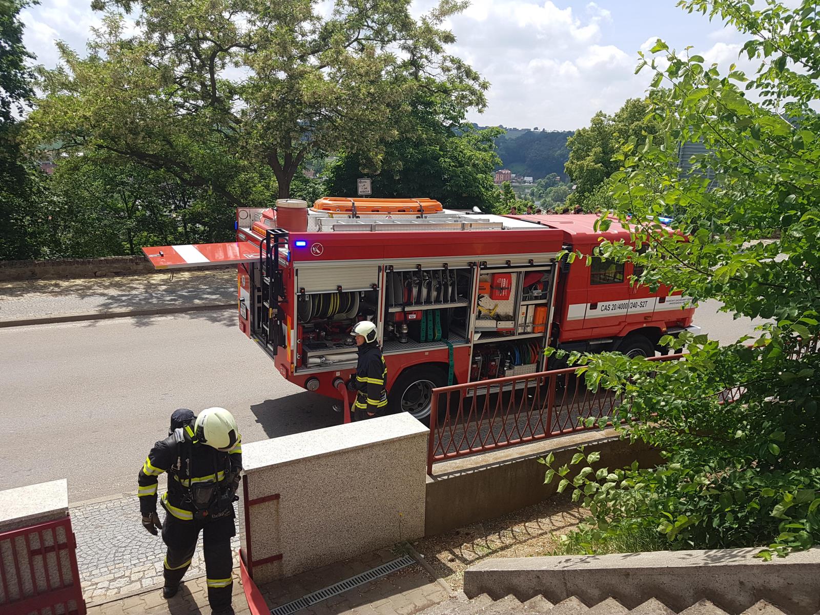 Cvičení Divadlo 2018, Tábor (4).jpg