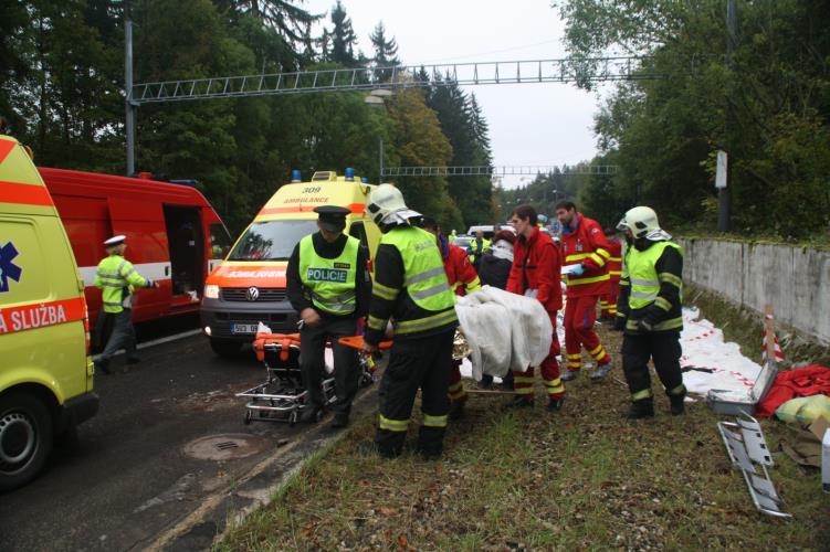 Cvičení Dubí 18.jpg