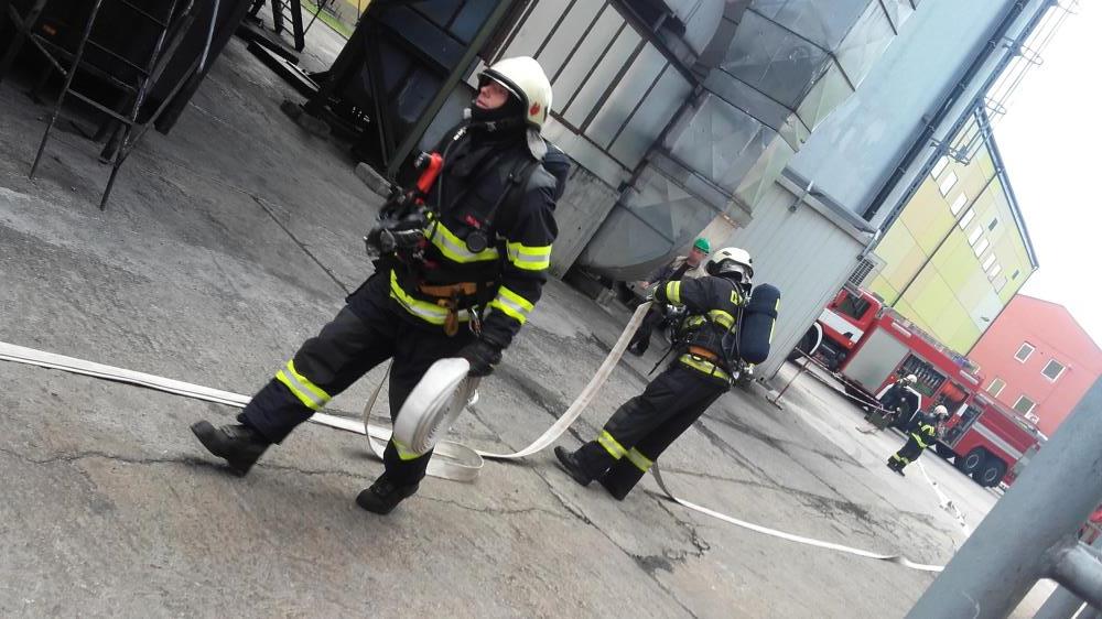 Cvičení Energetické centrum, Jindřichův Hradec - 21. 6. 2016 (1).jpg