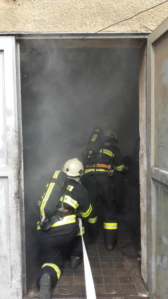 Cvičení Energetické centrum, Jindřichův Hradec - 21. 6. 2016 (2).jpg