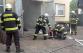 Cvičení Energetické centrum, Jindřichův Hradec - 21. 6. 2016 (5)