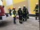 Cvičení - Energetické centrum, Otín - 19. 10. 2018 (11)