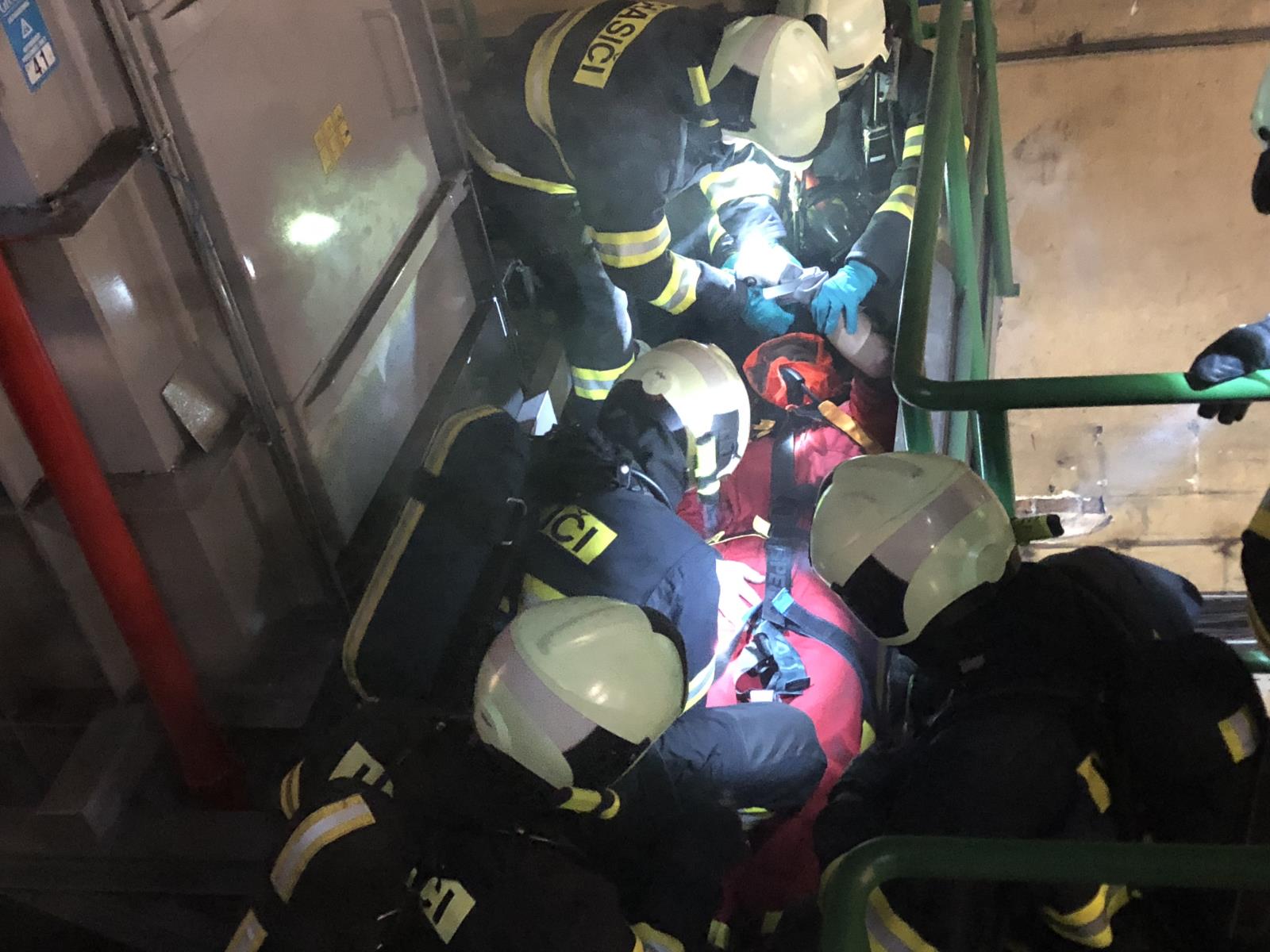 Cvičení - Energetické centrum, Otín - 19. 10. 2018 (7).JPG