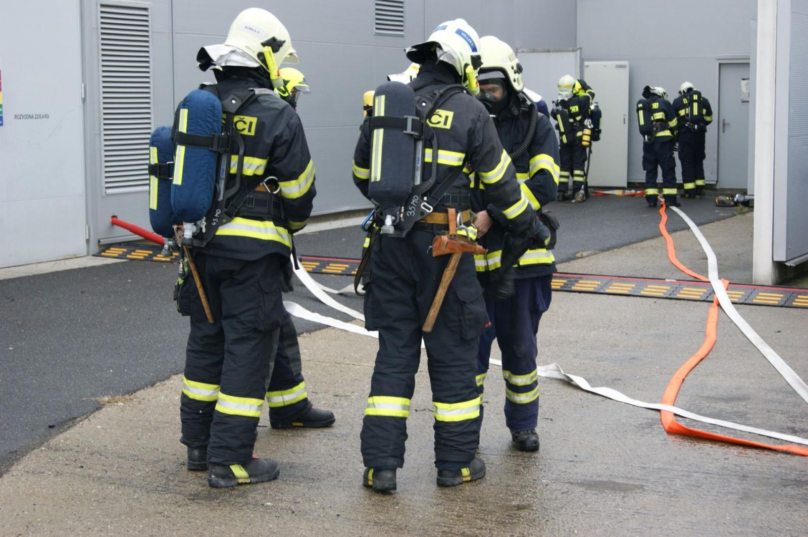 Cvičení Grammer (11).jpg