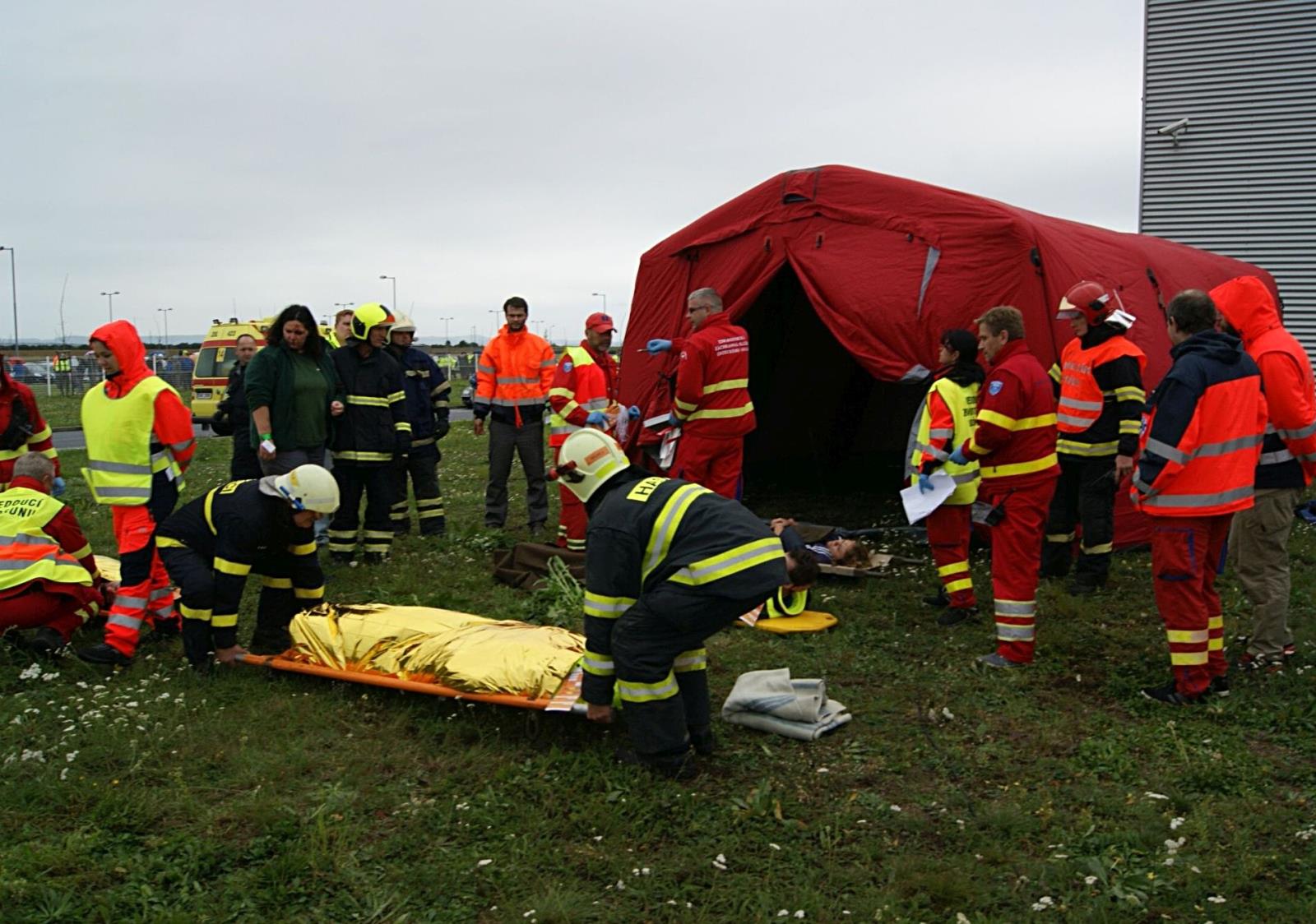 Cvičení Grammer (13).jpg