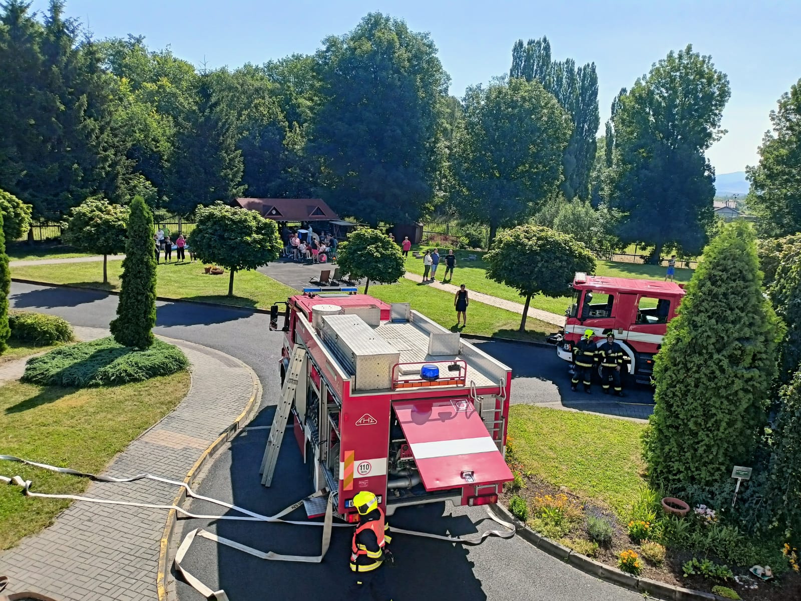 Cvičení Háj u Duchcova (8).jpg