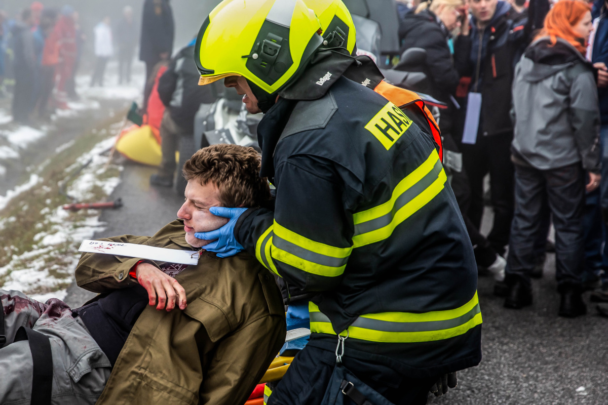 Cvičení IZS (14).jpg