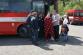 Cvičení Ikarus (10)
