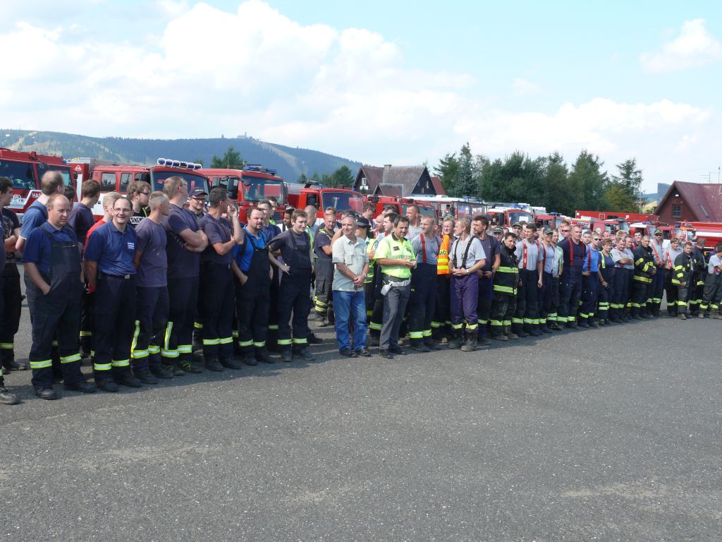 Cvičení Loučná pod Klínovcem (11).JPG