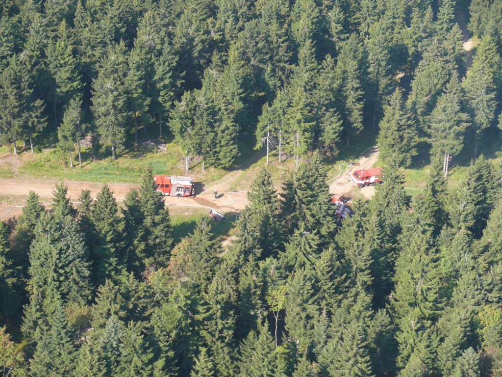 Cvičení Loučná pod Klínovcem (8).JPG