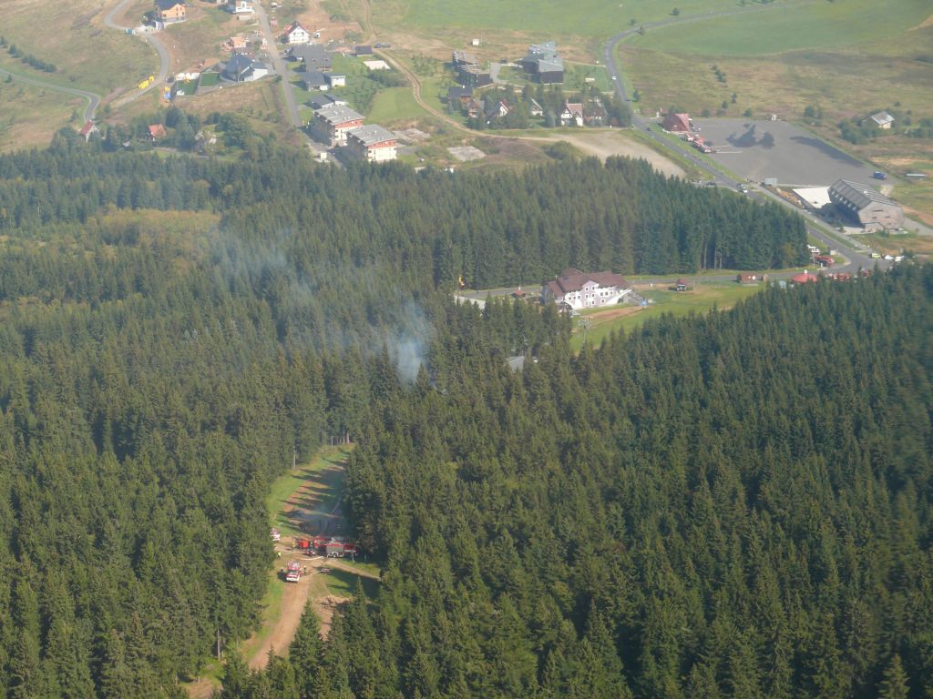 Cvičení Loučná pod Klínovcem (9).JPG