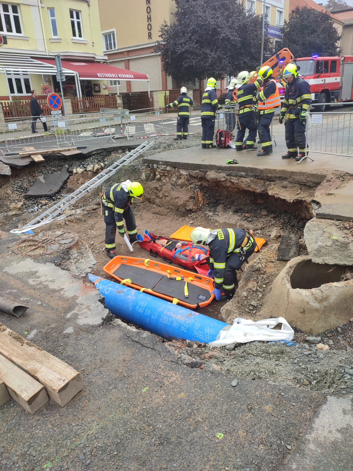 Cvičení Most(9).jpg