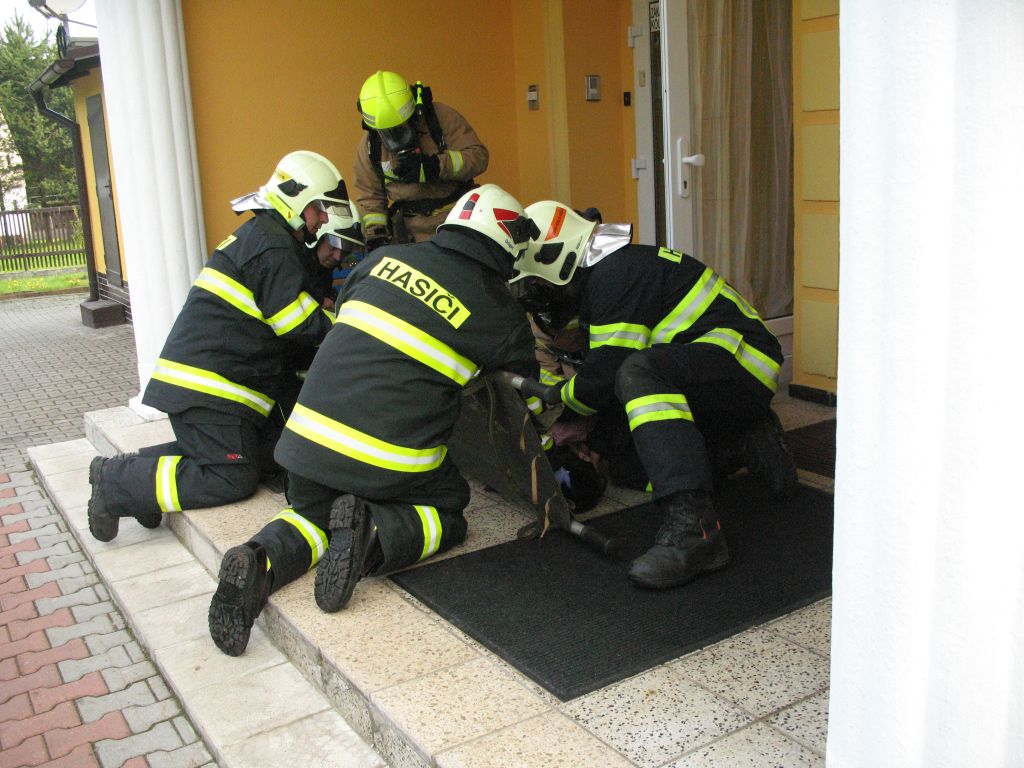 Cvičení Nová Ves v Horách (7).jpg