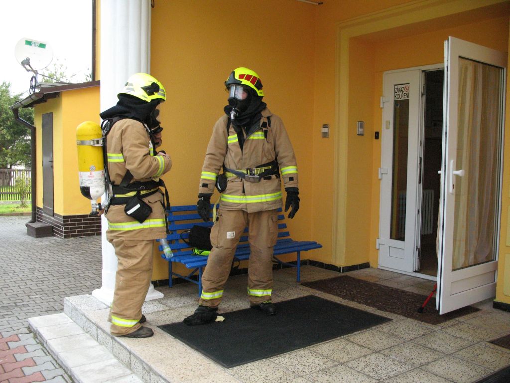 Cvičení Nová Ves v Horách (8).jpg
