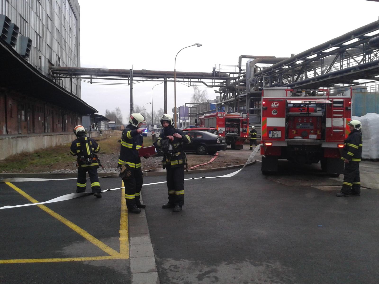 Cvičení Silon, Planá nad Lužnicí - 13. 12. 2016 (1).jpg