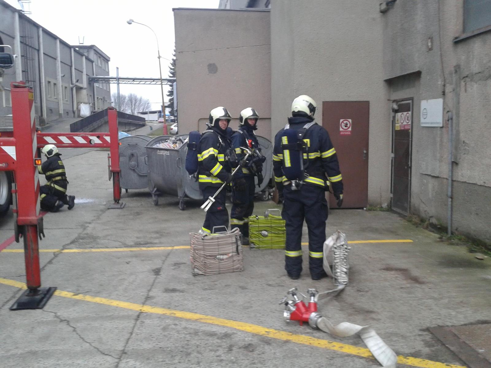 Cvičení Silon, Planá nad Lužnicí - 13. 12. 2016 (10).jpg