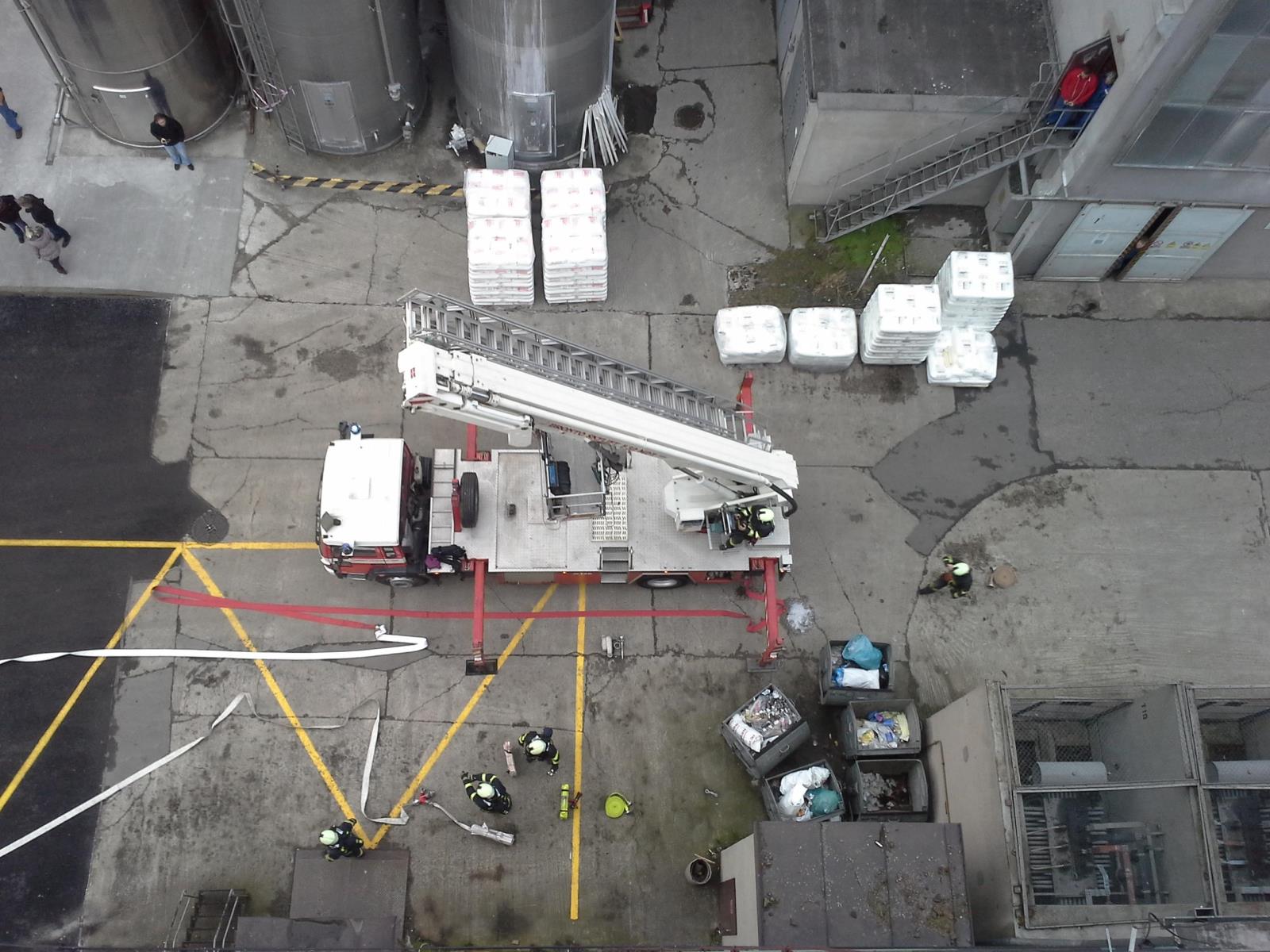 Cvičení Silon, Planá nad Lužnicí - 13. 12. 2016 (11).jpg