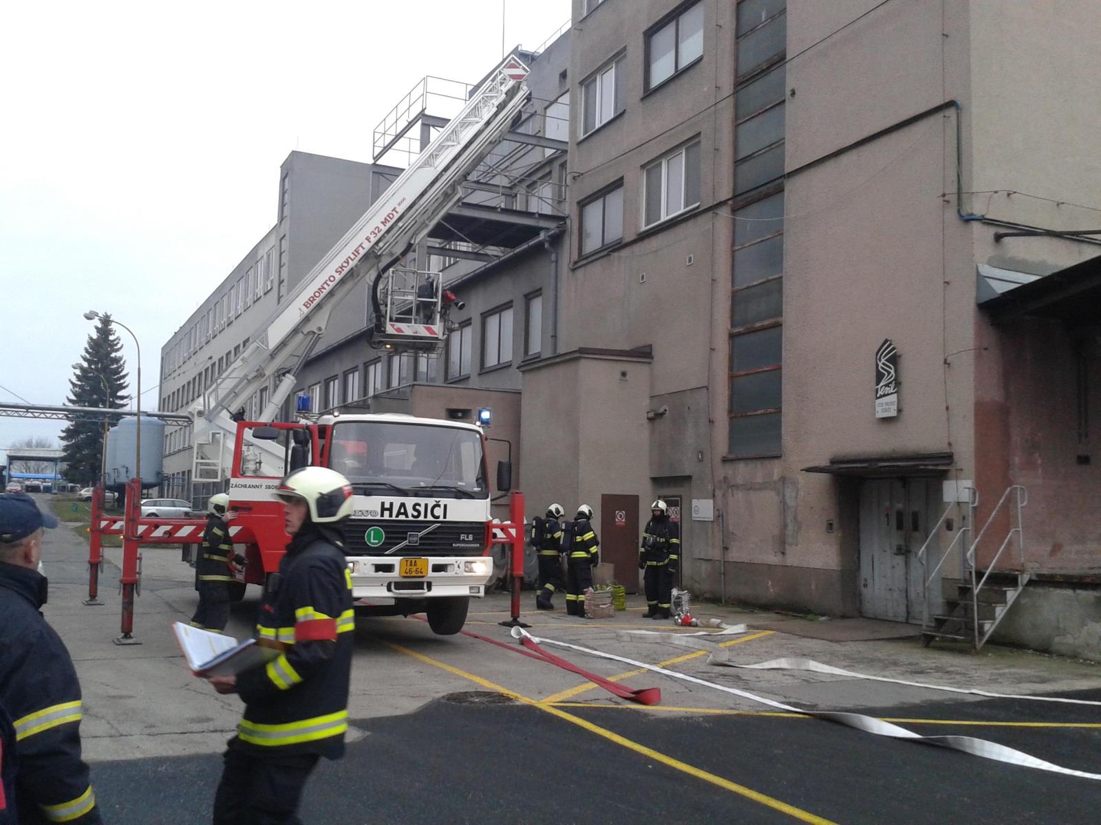 Cvičení Silon, Planá nad Lužnicí - 13. 12. 2016 (2).jpg