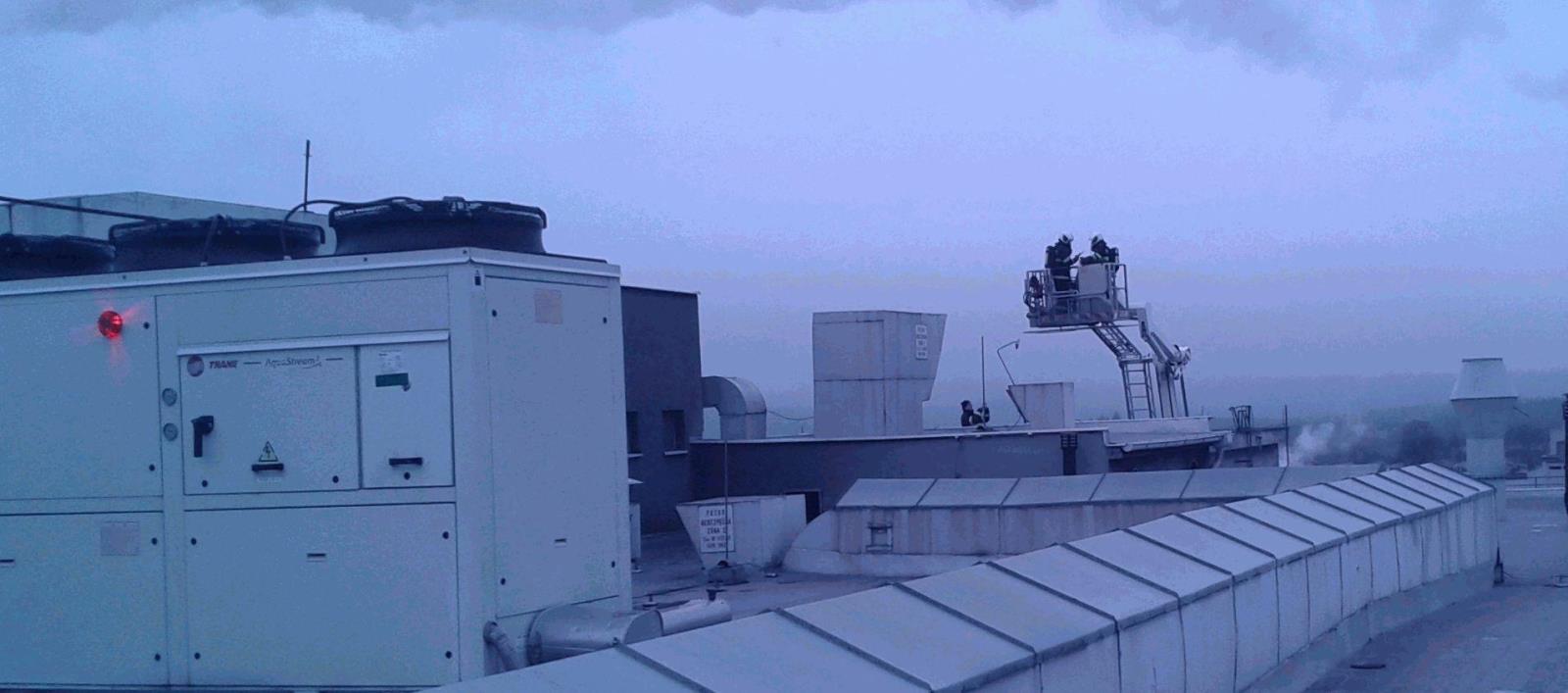 Cvičení Silon, Planá nad Lužnicí - 13. 12. 2016 (6).jpg