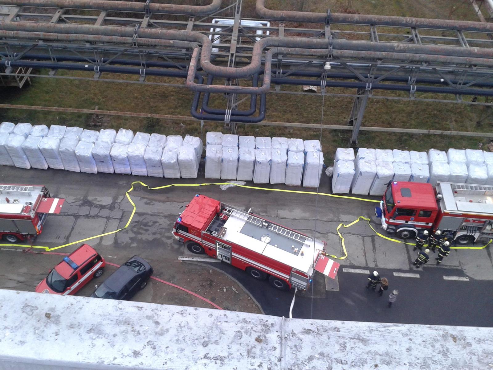 Cvičení Silon, Planá nad Lužnicí - 13. 12. 2016 (7).jpg