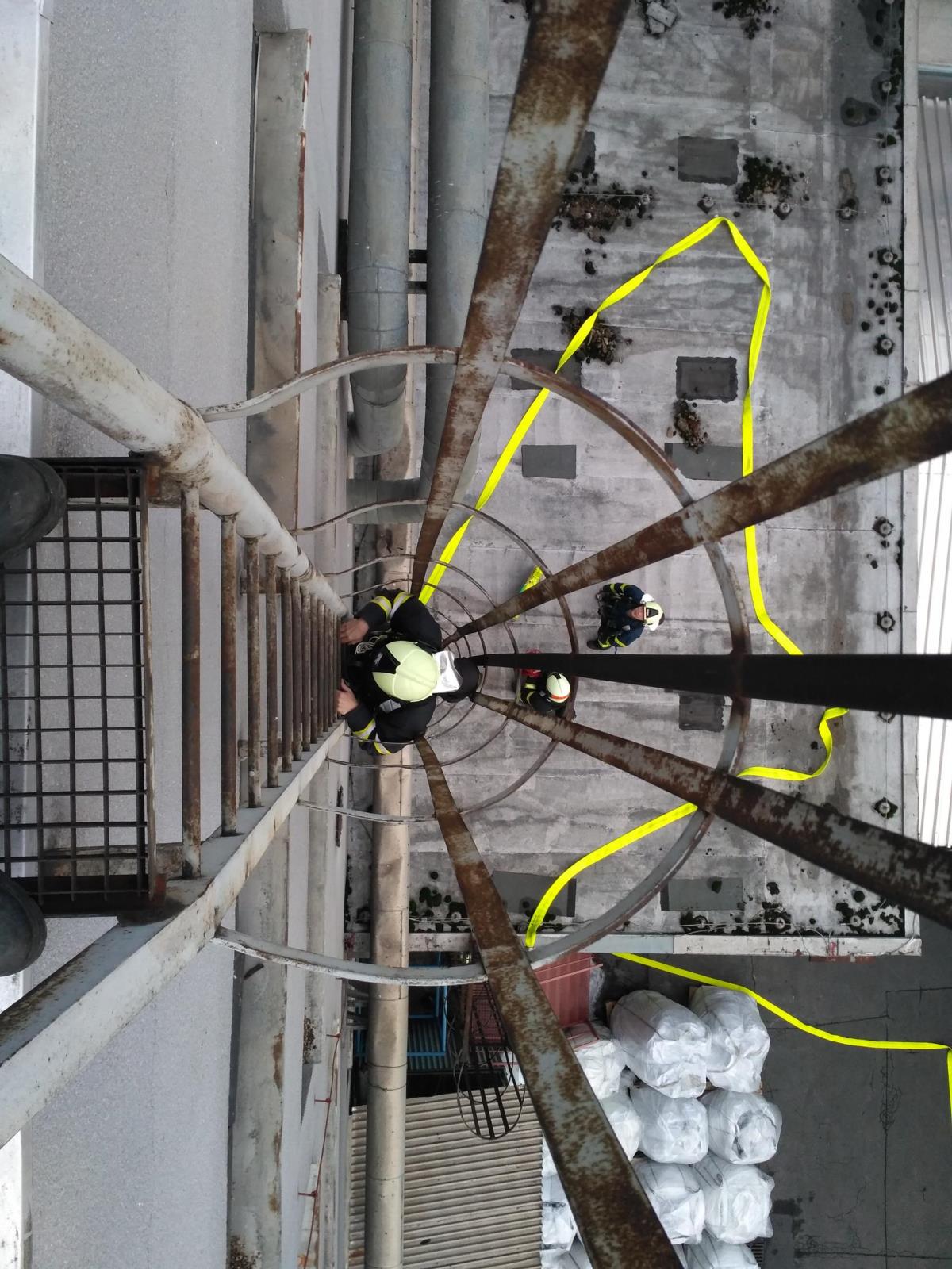 Cvičení Silon, Planá nad Lužnicí - 13. 12. 2016 (8).jpg