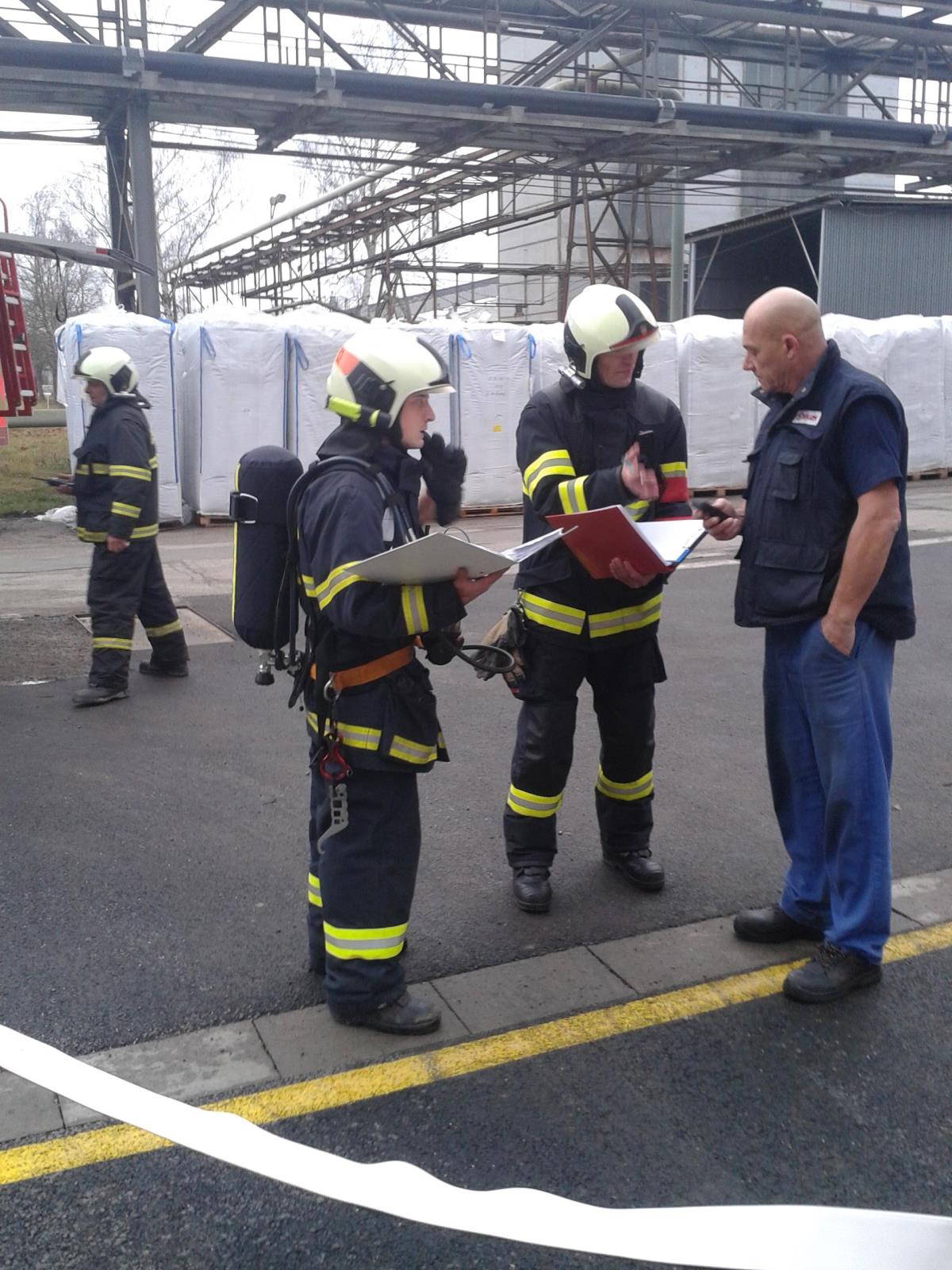 Cvičení Silon, Planá nad Lužnicí - 13. 12. 2016 (9).jpg