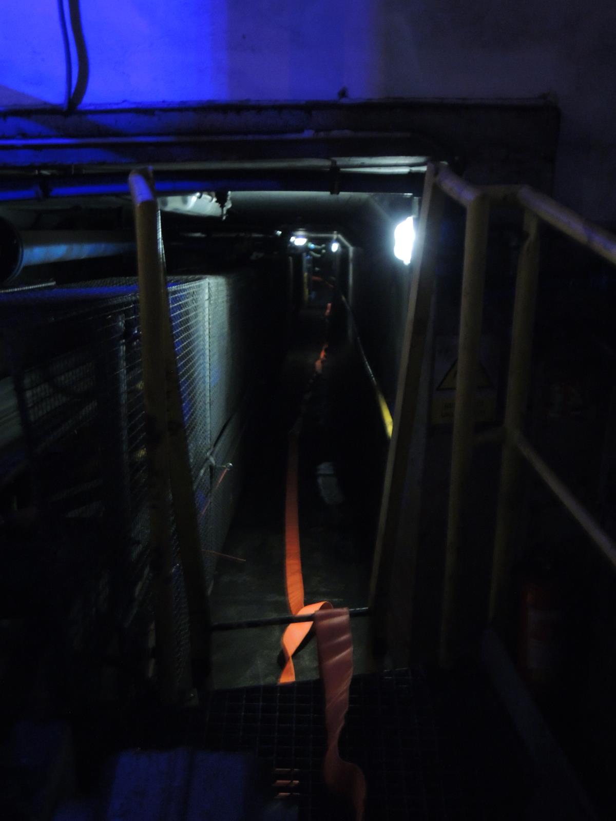 Cvičení Teplárna, Tábor - 12. 12. 2017 (2).JPG