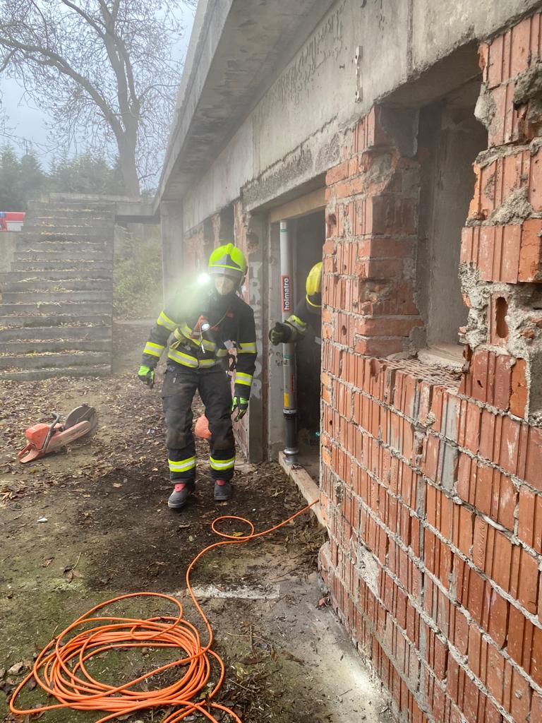 Cvičení Teplice (6).jpg