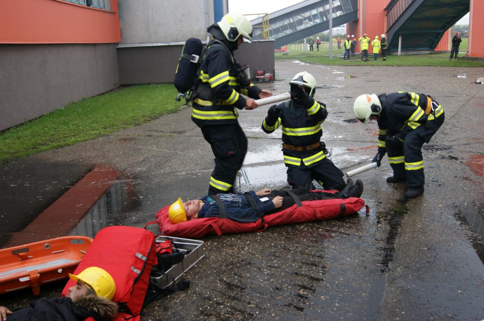 Cvičení Tušimice (10).JPG