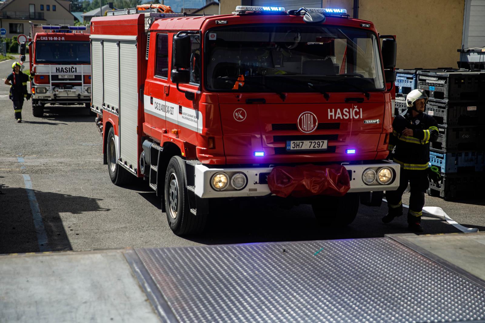 Cvičení ÚNL Velké Poříčí (2).jpg