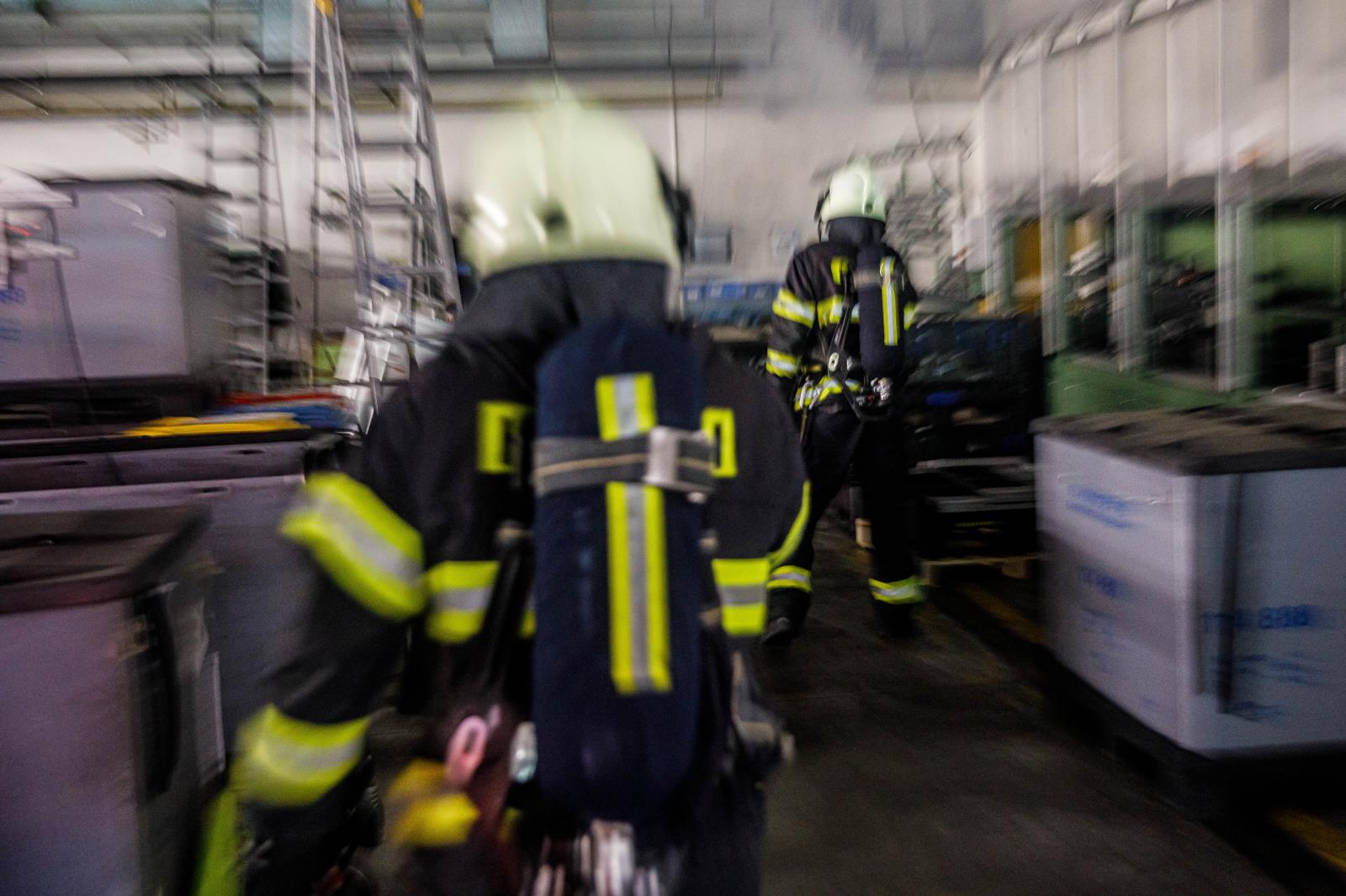 Cvičení ÚNL Velké Poříčí (3).jpg