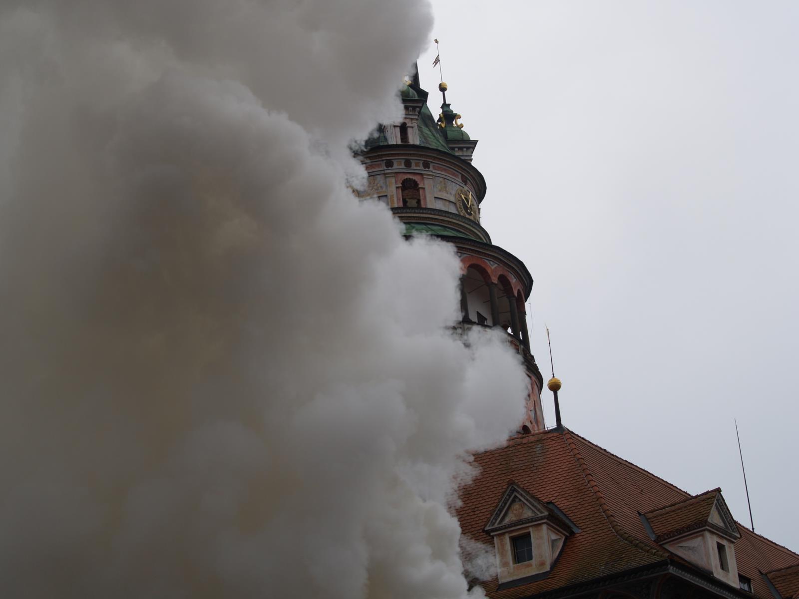 Cvičení Zámek Český Krumlov 2022 (8).JPG