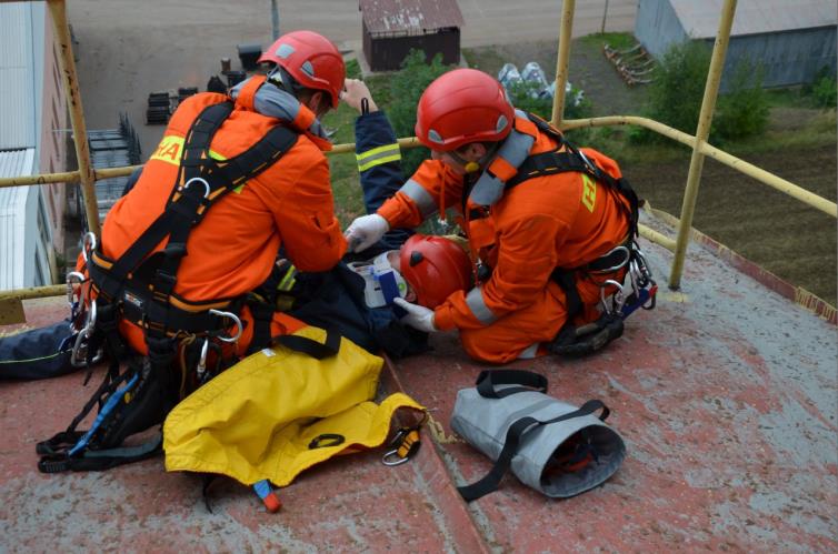 Cvičení bagr 1.jpg